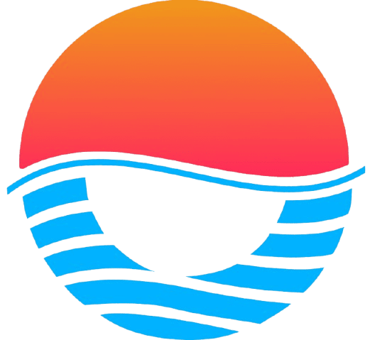 This is orzu trevel logo