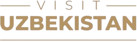 visit uzbekistan
