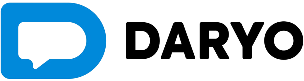 Daryo