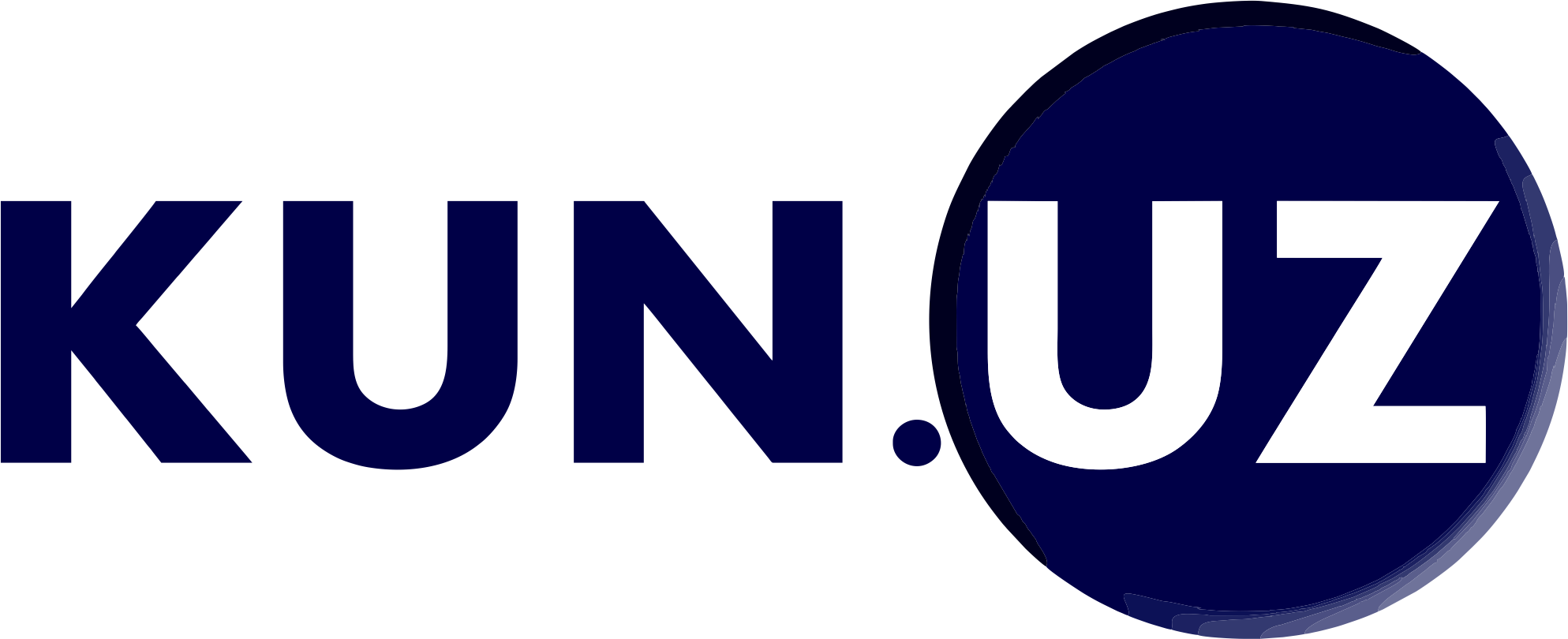 Kun.uz