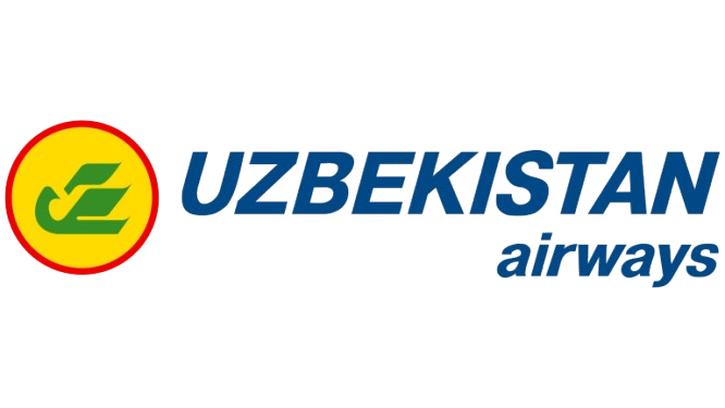 Uzairways