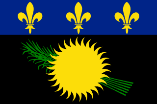 French West Indies