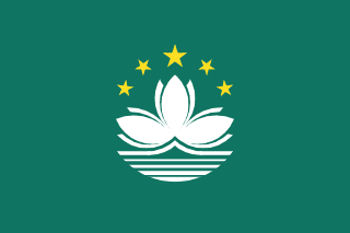 Macau